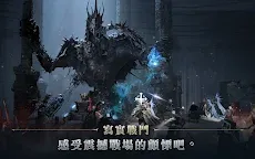 Screenshot 10: 夜鴉 NIGHT CROWS | 國際版