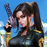Icon: Love Guns & Glory