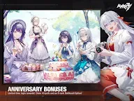 Screenshot 11: 崩壞3rd | 東南亞版