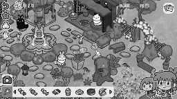 Screenshot 20: Hidden in my Paradise