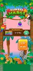 Screenshot 2: 毎日マージパズル