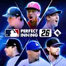 Icon: MLB Perfect Inning: Ultimate