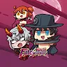 Icon: Fate/Final Journey