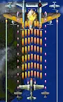 Screenshot 18: 1941 空襲：飛機遊戲
