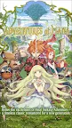Screenshot 1: Adventures of Mana