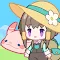 フィーリアのモンスターといっしょ！ - メルスト外伝 -