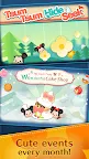 Screenshot 6: LINE: Disney Tsum Tsum | Global