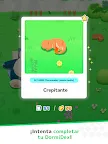 Screenshot 12: Pokémon Sleep 