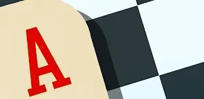 Screenshot 25: Chess Ace