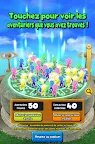 Screenshot 14: DRAGON QUEST OF THE STARS | Globale