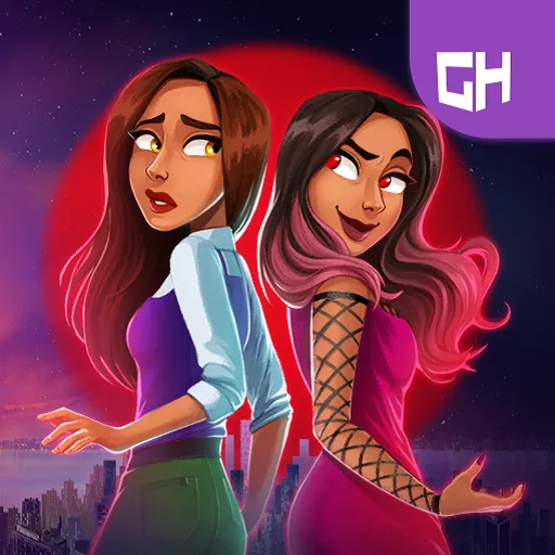 Undercover: Secret Management - Games