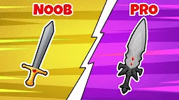 Screenshot 16: Troublemaker Chibi RPG