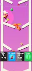 Screenshot 1: Ball Race Royale