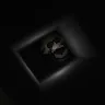 Icon: Five Nights at Shaby's