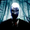 Icon: Slender: The Arrival