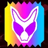 Icon: Henshin Belt Gavv Kamen Rider