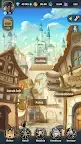 Screenshot 8: ZIO and the Magic Scrolls | Global
