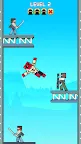 Screenshot 25: Swing Battle