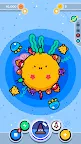 Screenshot 4: Idle Pocket Planet