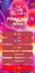 Screenshot 6: Plinks And Wins