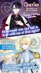 Screenshot 2: Workaholic Knights: Romance