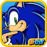 Icon: Sonic Advance