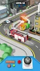 Screenshot 4: Vehicle Master 3D