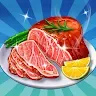 Icon: Cooking Blitz: Restaurant Game