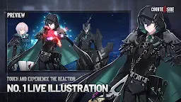 Screenshot 15: COUNTER: SIDE