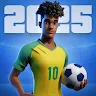 Icon: Matchday Football Manager 2023