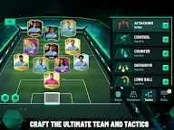 Screenshot 9: Ultimate Football Manager