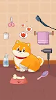 Screenshot 4: Tidy Master: Calm & Chill