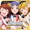 Icon: アイドルマスター ミリオンライブ！