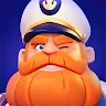 Icon: Love Cruise : Match 3 Puzzle