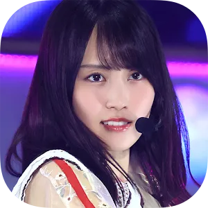 乃木坂46 Rhythm Festival