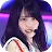 乃木坂46 Rhythm Festival