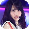 Icon: 乃木坂46 Rhythm Festival