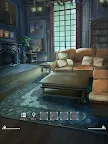 Screenshot 8: 脱出ゲーム~森の洋館から脱出~