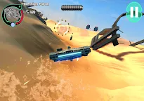 Screenshot 13: LEGO® Star Wars™: TFA