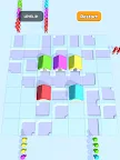 Screenshot 9: Way Jam