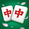 Icon: Mahjong Solitaire Classic Game