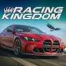 Icon: Racing Kingdom Car Drag Race
