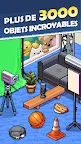 Screenshot 3: PewDiePie's Tuber Simulator