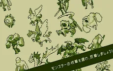 Screenshot 16: 勇者はタイミング : レトロ対戦アクションRPG