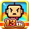 Icon: 動物管理員