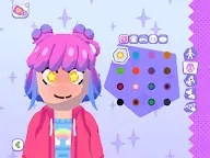 Screenshot 14: 口袋夥伴