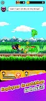 Screenshot 10: Isekai Dispatcher - Pixel game