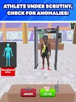 Screenshot 16: Athletics Police: Paris Duty