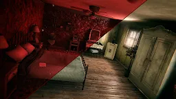 Screenshot 6: Death Park 2