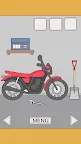 Screenshot 18: Escape Games Collection 2